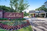 794 Cameron Drive - Photo 47