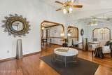 794 Cameron Drive - Photo 5