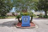 794 Cameron Drive - Photo 50