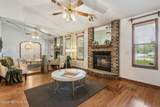 794 Cameron Drive - Photo 6