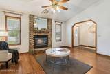 794 Cameron Drive - Photo 7