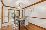 794 Cameron Drive - Photo 9