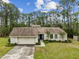 95016 Piney Island Court - Photo 1
