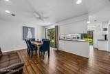 95016 Piney Island Court - Photo 10