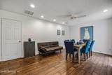 95016 Piney Island Court - Photo 11