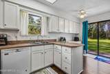 95016 Piney Island Court - Photo 12