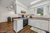 95016 Piney Island Court - Photo 13