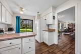 95016 Piney Island Court - Photo 14