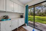 95016 Piney Island Court - Photo 15