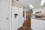 95016 Piney Island Court - Photo 16
