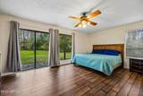 95016 Piney Island Court - Photo 17