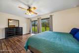 95016 Piney Island Court - Photo 18