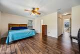 95016 Piney Island Court - Photo 19