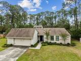 95016 Piney Island Court - Photo 2