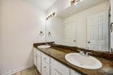 95016 Piney Island Court - Photo 20