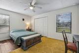 95016 Piney Island Court - Photo 21
