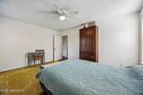 95016 Piney Island Court - Photo 22