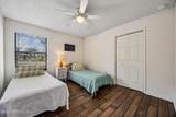 95016 Piney Island Court - Photo 23