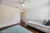 95016 Piney Island Court - Photo 24