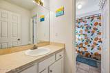 95016 Piney Island Court - Photo 25