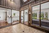 95016 Piney Island Court - Photo 27