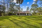 95016 Piney Island Court - Photo 28