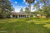 95016 Piney Island Court - Photo 29