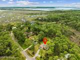 95016 Piney Island Court - Photo 3