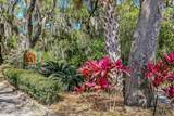 95016 Piney Island Court - Photo 32