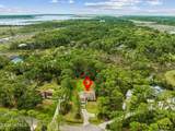 95016 Piney Island Court - Photo 33