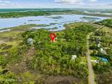 95016 Piney Island Court - Photo 34