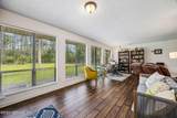 95016 Piney Island Court - Photo 7