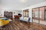 95016 Piney Island Court - Photo 8