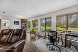 95016 Piney Island Court - Photo 9