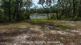 101 Eastwood Drive - Photo 10