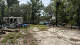 101 Eastwood Drive - Photo 3