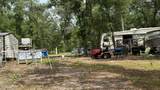 101 Eastwood Drive - Photo 4