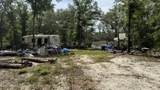101 Eastwood Drive - Photo 6