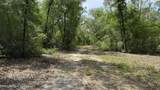 101 Eastwood Drive - Photo 8