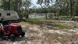 101 Eastwood Drive - Photo 9