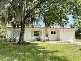 223 Collen Road - Photo 1