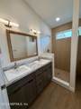 223 Collen Road - Photo 10
