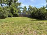 223 Collen Road - Photo 11