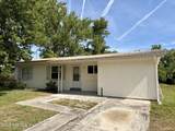 223 Collen Road - Photo 2