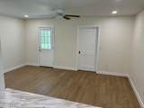 223 Collen Road - Photo 3