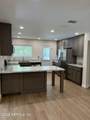 223 Collen Road - Photo 5