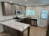 223 Collen Road - Photo 7