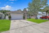 860 Briarcreek Road - Photo 1
