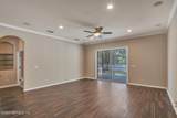 860 Briarcreek Road - Photo 10