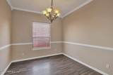 860 Briarcreek Road - Photo 11